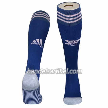 Arsenal Ausweich Socken 2020/21